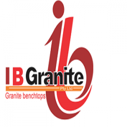 logo-ibgranite