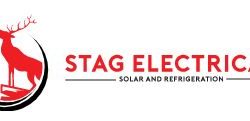 Stag Electrical