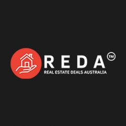 Reda Pty Ltd