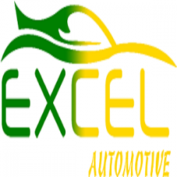 excel automotive - Copy