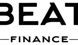 beat-finance-logo6