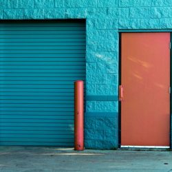 Roller-Shutters-are-they-useful-in-a-city-like-Melbourne