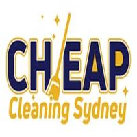 Cheap-Cleaning-Sydney-logo 200x200