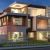 Ashburton Project