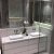 bathroom-renovation-melbourne