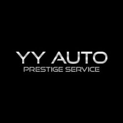 YY Auto Prestige Service