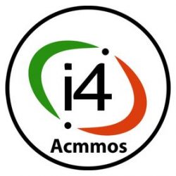 logo 14 acmost