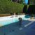 Glass Pool Fencing Mount Martha