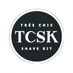 tcsk