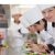 Commercial Cookery courses in Sydney