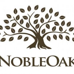 NobleOak-logo_highres_830x476