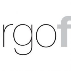 ergoflex_logo_movie_grey