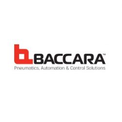 Baccara Geva (Australia) Pty Ltd