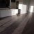 flooring-