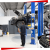 Mechanic Glen Waverley