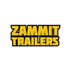 Zammit Trailers