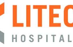 Liteco Hospitality