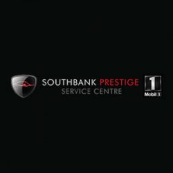 Southbank Prestige Service Centre