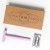 tcsk-lilac-lady-metal-safety-razor-lilac-lady-tres-chic-shave-kit-292187_2048x2048