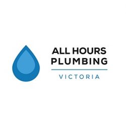 All Hours Plumbing Victoria