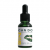 ORGANIC CBD HEMP OIL