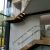 Glass Balustrade