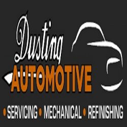 Dusting Automotive - Copy