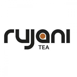 Rujani Square Logo