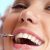 Dentist Keysborough