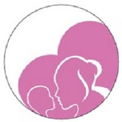 mother-in-touch-icon jpg