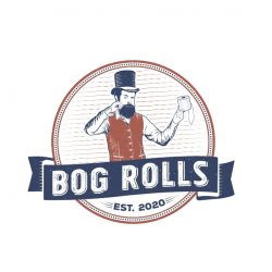 BOG_ROLLS_Logo