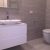 BathroomBuilders Melbourne