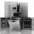 appliance rental Melbourne