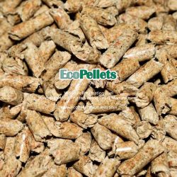 Wood Pellet