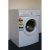 rent washing machine Melbourne