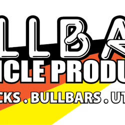 Allbar_Logo_1