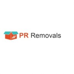 PR-Removals-Logo-small-1-2