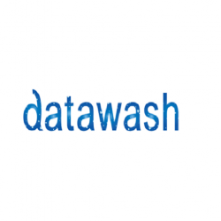 datawashlogo