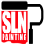 sln-painting-logo-white-150x150