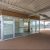 sans-souci-commercial-painters-Sydney-project-1