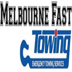 Melbourne Fast Towing - Copy