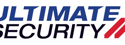 ultimate-security-new-logo