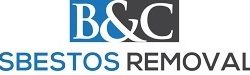 bc-asbestos-removals-logo