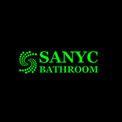 sanyc logo