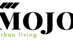 Mojo-Urban-Living-Logo-300x140