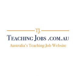 teachingjobslogo