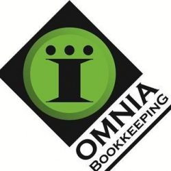 Omnia Bookkeeping