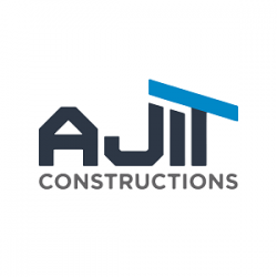 Ajit Constrution Cr