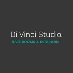 Di vinci Studio