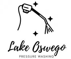 Lake Oswego Pressure Washing